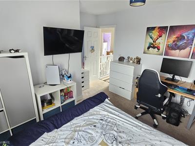 Picture 27